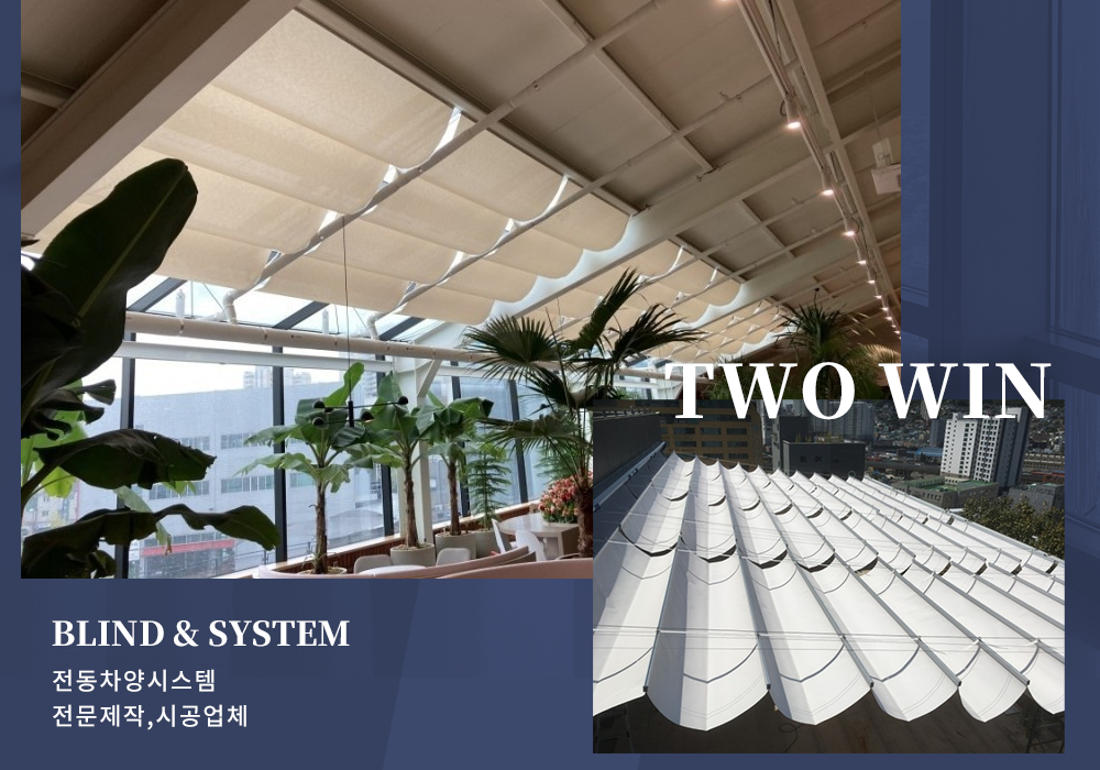 모바일-메인-슬라이드-01