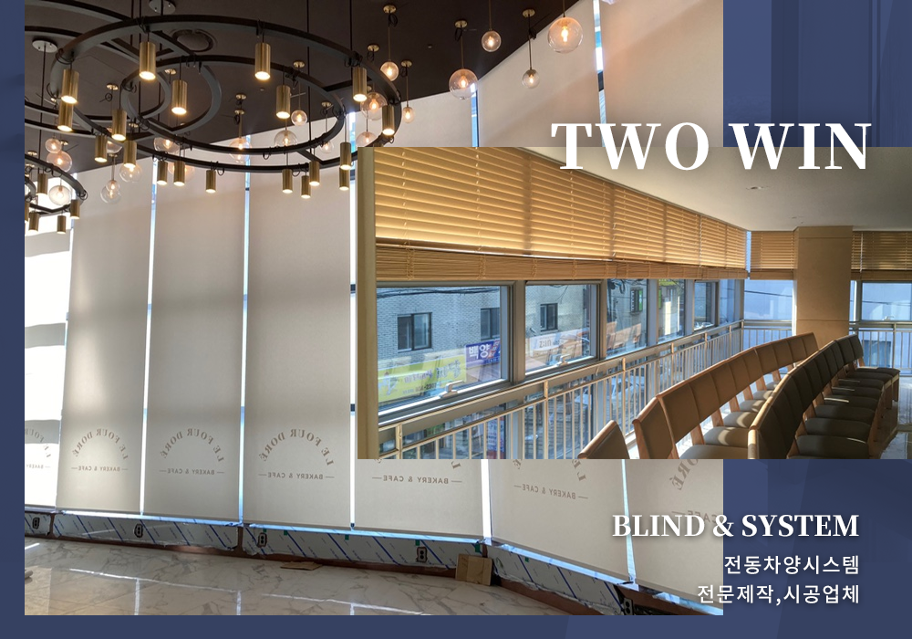 모바일-메인-슬라이드-01